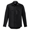 ZW460 - Mens Outdoor L/S Shirt