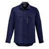 ZW460 - Mens Outdoor L/S Shirt