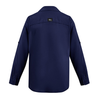 ZW460 - Mens Outdoor L/S Shirt