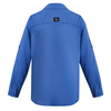 ZW460 - Mens Outdoor L/S Shirt