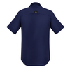 ZW465 - Mens Outdoor S/S Shirt