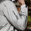 ZJ380 - Unisex Streetworx Reflective Waterproof Jacket