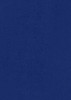 A deep navy blue fabric, smooth texture, suitable for a women's button-up shirt with a brand logo.