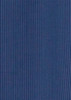 A fabric swatch in a micro check pattern, featuring shades of dark blue.
