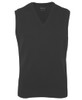 6V - JB's Knitted Vest