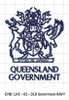 EMB-LHC-02-QLD-Goverment-NAVY