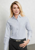 S29520 - Ladies Ambassador Long Sleeve Shirt S29520 - Ladies Ambassador Long Sleeve Shirt