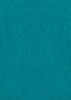 A teal fabric texture, featuring a smooth and slightly coloured finish, suitable for apparel like shirts.
