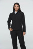 2512 - Ladies Selwyn Softshell Jacket - Aussie Pacific - Thumbnail 2512 - Ladies Selwyn Softshell Jacket - Aussie Pacific - Thumbnail