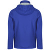 Royal - Back - 1513 - Mens Olympus Softshell Jacket - Aussie Pacific