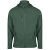 Bottle - Front - 1513 - Mens Olympus Softshell Jacket - Aussie Pacific