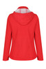 Red - Back - 2513AP - Ladies Olympus Jacket - Aussie Pacific Red - Back - 2513AP - Ladies Olympus Jacket - Aussie Pacific