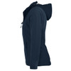 2513 - Ladies Olympus Jacket