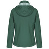Bottle - Back - 2513 - Ladies Olympus Jacket - Aussie Pacific