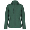 Bottle - Front - 2513 - Ladies Olympus Jacket - Aussie Pacific