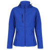 Royal - Front - 2513 - Ladies Olympus Jacket - Aussie Pacific