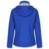 Royal - Back - 2513 - Ladies Olympus Jacket - Aussie Pacific