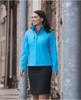 2513AP - Ladies Olympus Jacket - Aussie Pacific - Thumbnail 2513AP - Ladies Olympus Jacket - Aussie Pacific - Thumbnail