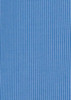 A micro check fabric pattern in shades of blue, suitable for a men's short sleeve button-up shirt.