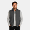 Model - 1515 - Mens Olympus Vest - Aussie Pacific