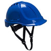 PS55 - Endurance Hard Hat - Royal