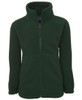 Bottle - Front - 3FJ - JB's KIDS FULL ZIP POLAR