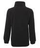Black - Alternate - 3FJ - JB's KIDS FULL ZIP POLAR
