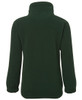 Bottle - Alternate - 3FJ - JB's KIDS FULL ZIP POLAR