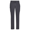 CSP946ML - Mens Multi-Pocket Scrub Pant Charcoal