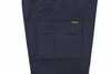 BPC6007 - Original 8 Pocket Mens Cargo Pant