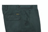 BPC6007 - Original 8 Pocket Mens Cargo Pant