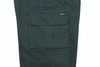 BPC6007 - Original 8 Pocket Mens Cargo Pant