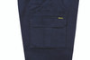 BPC6007 - Original 8 Pocket Mens Cargo Pant