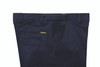 BPC6007 - Original 8 Pocket Mens Cargo Pant