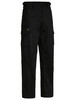 BPC6007 - Original 8 Pocket Cargo Pants