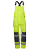 6WBB - JB's WATERPROOF BIB & BRACE 6WBB - JB's WATERPROOF BIB & BRACE