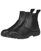 Black - Alternate - 9F3 - 0