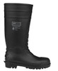 9G1 - Steel Toe Cap and Steel Plate Gumboot