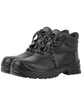 Black - Alternate - 9G6 - 0