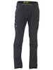 BPC6331 - Flx & Move Stretch Utility Cargo Pants