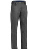 BPL6474 - Women's X Airflow Ripstop Vented Work Pant