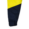 BJ6970T - 3M Taped Hi Vis 3 in 1 Drill Jacket