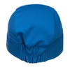 CV09_CoolingCrownBeanie_TopView_OnlineWorkwear