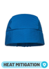 CV09_CoolingCrownBeanie_FrontView_OnlineWorkwear