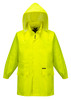 MS939 - Wet Weather Suit