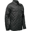 BXQ-1 - Mens Bushwick Quilted Jacket