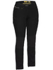 BPL6044 - Women's Flx & Move Cargo Pants