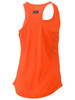 BKL0439 - Women's Racer Back Singlet BKL0439 - Women's Racer Back Singlet