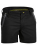 BSH1131 - Flex & Move Short Short