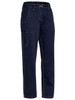 BPL6431 - Womens Cool Vented Light Weight Pant